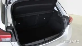 Opel Corsa de 2023