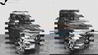 Mercedes-Benz EQA 250+ Progressive de 2024