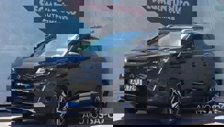Peugeot 3008 de 2023