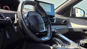 Peugeot 3008 de 2023