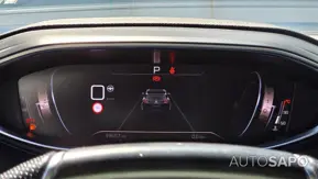 Peugeot 3008 de 2023