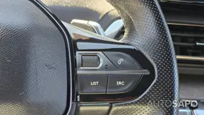 Peugeot 3008 de 2023