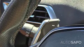 Peugeot 3008 de 2023