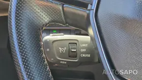 Peugeot 3008 de 2023