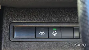 Peugeot 3008 de 2023