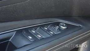 Peugeot 3008 de 2023