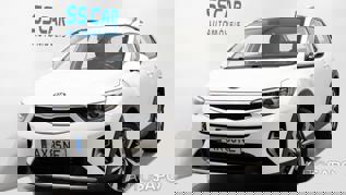 Kia Stonic 1.0 T-GDi EX de 2021