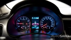 Kia Stonic 1.0 T-GDi EX de 2021