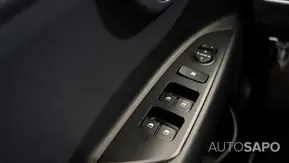 Kia Stonic 1.0 T-GDi EX de 2021