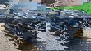 Nissan Juke de 2016