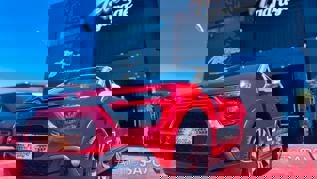 Citroen C3 de 2021