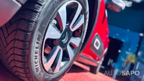 Citroen C3 de 2021