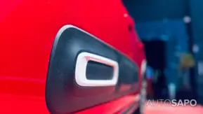Citroen C3 de 2021