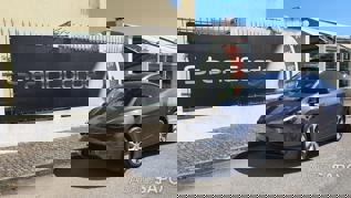 Tesla Model Y de 2021