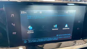 Peugeot 2008 1.2 PureTech Active Pack EAT8 de 2022