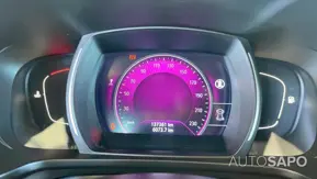 Renault Kadjar 1.5 dCi Intens de 2019