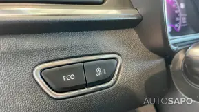 Renault Kadjar 1.5 dCi Intens de 2019