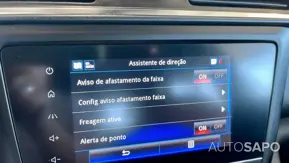 Renault Kadjar 1.5 dCi Intens de 2019