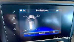 Renault Kadjar 1.5 dCi Intens de 2019