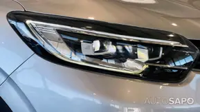 Renault Kadjar 1.5 dCi Intens de 2019