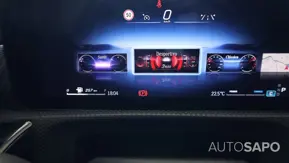 Mercedes-Benz Classe A de 2023