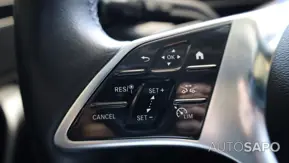 Mercedes-Benz Classe A de 2023