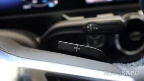 Mercedes-Benz Classe A de 2023