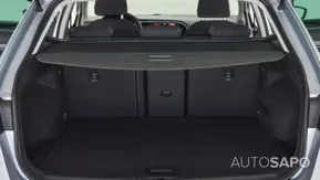 Seat Leon de 2019