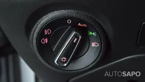 Seat Leon de 2019
