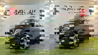BMW Série 1 de 2020
