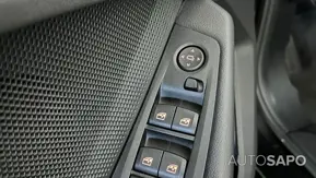 BMW Série 1 de 2020
