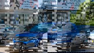 Volkswagen T-Cross de 2023