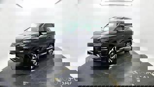 BYD Seal de 2025