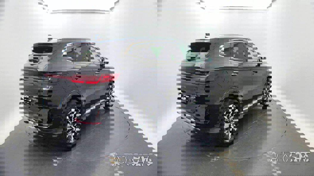 BYD Seal de 2025