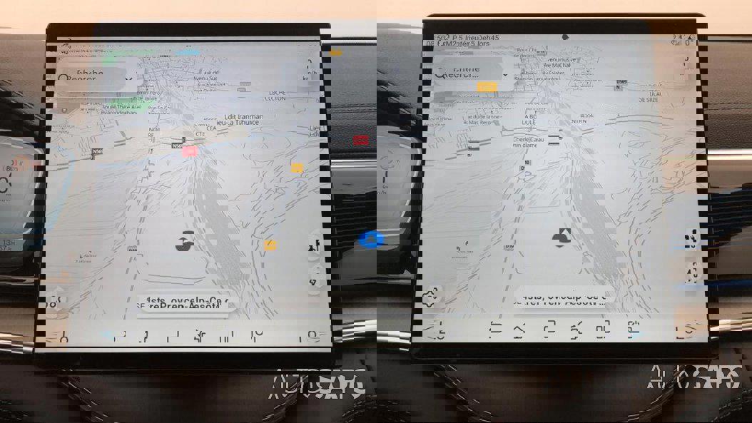 BYD Seal de 2025
