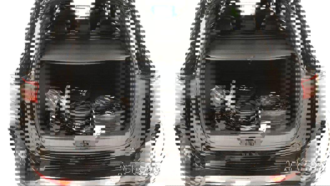 BYD Seal de 2025