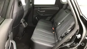 BYD Seal de 2025