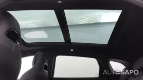 BYD Seal de 2025