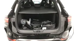 BYD Seal de 2025