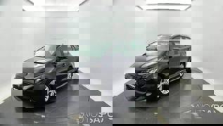Toyota Corolla de 2022