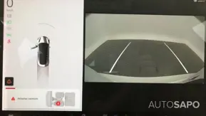 Tesla Model 3 de 2021