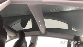 Tesla Model 3 de 2021