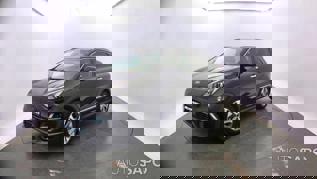 Kia e-Niro de 2021