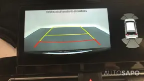 Kia e-Niro de 2021