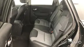 Kia e-Niro de 2021