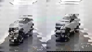 Peugeot 2008 1.2 PureTech Active Pack EAT8 de 2022