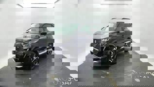 Peugeot 2008 de 2021