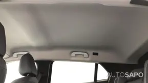 Peugeot 2008 de 2021