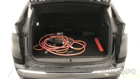 Peugeot 3008 de 2021