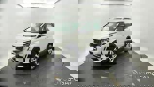 Peugeot 3008 de 2022